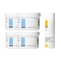 Daily Chronic Skin Repair Pack - Wounds Eczema Stretch Marks Burns