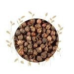 Cubeb Berries - 100G