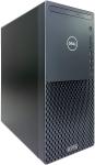 Refurbished Refurbished Dell Xps 8940 Core I7-11700 Rtx 2060 12GB 32GB RAM 1TB Nvme SSD Windows 11 Pro