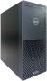 Refurbished Refurbished Dell Xps 8940 Core I7-11700 Rtx 2060 12GB 32GB RAM 1TB Nvme SSD Windows 11 Pro