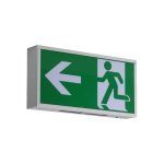 Frames For Safety Signs