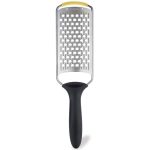 Cuisipro Surface Glide Technology Parmesan Grater