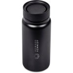 Alex Varga Ramos Stainless Steel Vacuum Tumbler 400ML