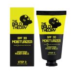 Spf 30 Scalp Moisturizing 50ML