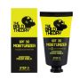 Spf 30 Scalp Moisturizing 50ML