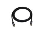 Equip Cable USB 3.2 C To C 2M 60W 5GPS