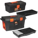 Toolbox Combo 70 Cm And 32 Cm