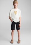 T-Shirt Camy - Natural