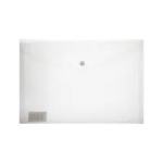 Carry Folder A3 Pvc – Clear