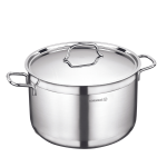 30CM Alfa Deep Casserole