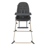 Maxi-Cosi Ava High Chair Graphite
