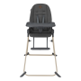 Maxi-Cosi Ava High Chair Graphite
