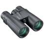 Bushnell Pacifica Guide 10X42 Binoculars- 214201
