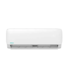 Alliance Aqua Non-inverter Midwall Split Air Conditioner 12000BTU