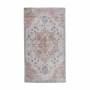 Hertex Haus Juno Rug In Rosewater