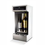 Enomatic One Plus 2-BOTTLE Wine Dispenser