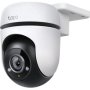 TP-link Tapo C500 Outdoor Pan/tilt Security Wi-fi Camera