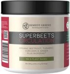Superbeets Circulation 360G