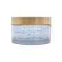 Laserlift Antiwrinkle Gel Mask 120G