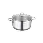 26CM Perla Casserole