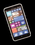 Mobile UX7