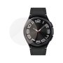 PanzerGlass Samsung Galaxy Watch 6 Classic 43MM