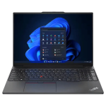 Lenovo E16 21MA001RZA - Stepedge