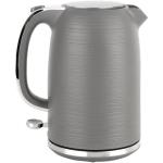Plastic Kettle EG-KP04-GR