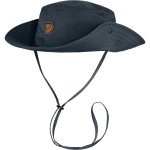 Abisko Summer Hat - - Dark Navy L
