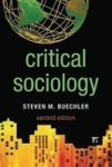 Critical Sociology Second Edition Paperback 2ND Revised Edition