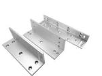 Zl Bracket For LK119