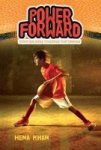 Power Forward Paperback