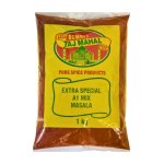 Osmans Taj Mahal Extra Special A1 Mix Masala 1KG