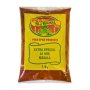 Osmans Taj Mahal Extra Special A1 Mix Masala 1KG