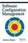 Software Configuration Management   Hardcover