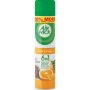 Air Wick Anti Tobacco Air Freshener Cedar & Orange 280ML