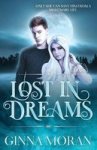 Lost In Dreams Paperback