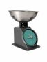 High Quality Kitchen Scale