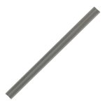 Tork Craft Planer Blades Tungsten 2 82MM