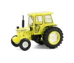 Greenlight – 1:64 1983 Ford 6610 – Down On The Farm Series 9