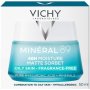 Vichy Mineral 89 48HR Moisture Sorbet Cream 50ML