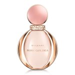 Rose Goldea Edp