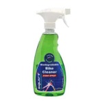 Bike Wash 500ML