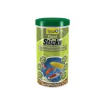 Tetrapond Floating Food Sticks 1200G 10L