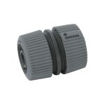 Gardena Hose Repairer 19MM 3 4" 16MM 5 8"