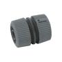 Gardena Hose Repairer 19MM 3/4" / 16MM 5/8"