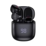 Red-E Lite Wireless Earbuds