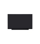 MicroWorld 15.6 Inch Laptop Screens 30 Pin Fhd