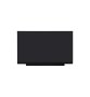 MicroWorld 15.6 Inch Laptop Screens 30 Pin Fhd