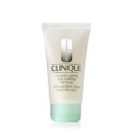 Clinqiue Naturally Gentle Eye Makeup Remover